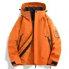 Jaqueta de Ski Dopamina Woodpecker Roupa Externa Feminina 3 em 1 2026 Novo Estilo Petite Primavera Outono Caminhada ao Ar Livre Viagem