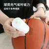 Mini máquina de vacío de alimentos bomba de aire de cocina pequeña eléctrica doméstica portátil compresor de evacuación máquina de conservación de alimentos