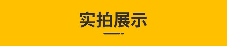 跨境电商网红直播爆款新款LED氛围灯迷你低音炮FM哈曼蓝牙音箱Z5