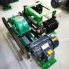 Galinheiro, Cerca de Ovelhas, Galinheiro de Patos e Coelhos, Curral de Gado, Suinicultura, Máquina de Limpeza de Esterco, Raspador de Esterco Totalmente Automático para Fazendas, Conjunto Completo de Raspadores de Aço Inoxidável