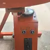 Varias Mesas Giratorias Eléctricas Automáticas, Máquinas de Posicionamiento, Soldadura, Pintura, Pulido, Estirado de Alambre de Acero Inoxidable, Máquinas Empacadoras Eléctricas