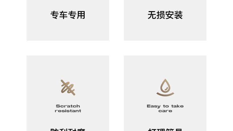 c8de95b6-4c79-4770-bcf3-ec0be51f4263.jpe