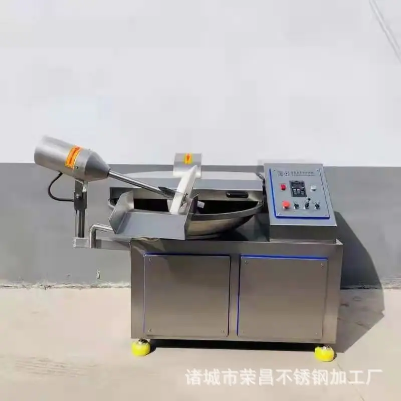 微信图片_20210423090346