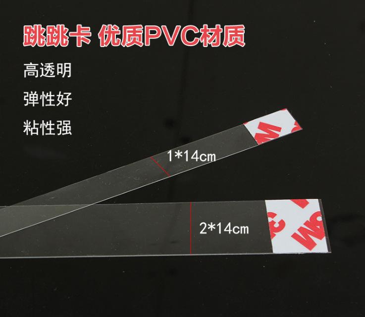 QQ截图20190228160232