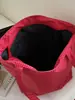 2026 Bolso de Hombro Sencillo Nuevo Estilo Coreano Ins Casual Gran Capacidad Bolso de Mano de Moda Viaje al Trabajo Bolso a Cuadros