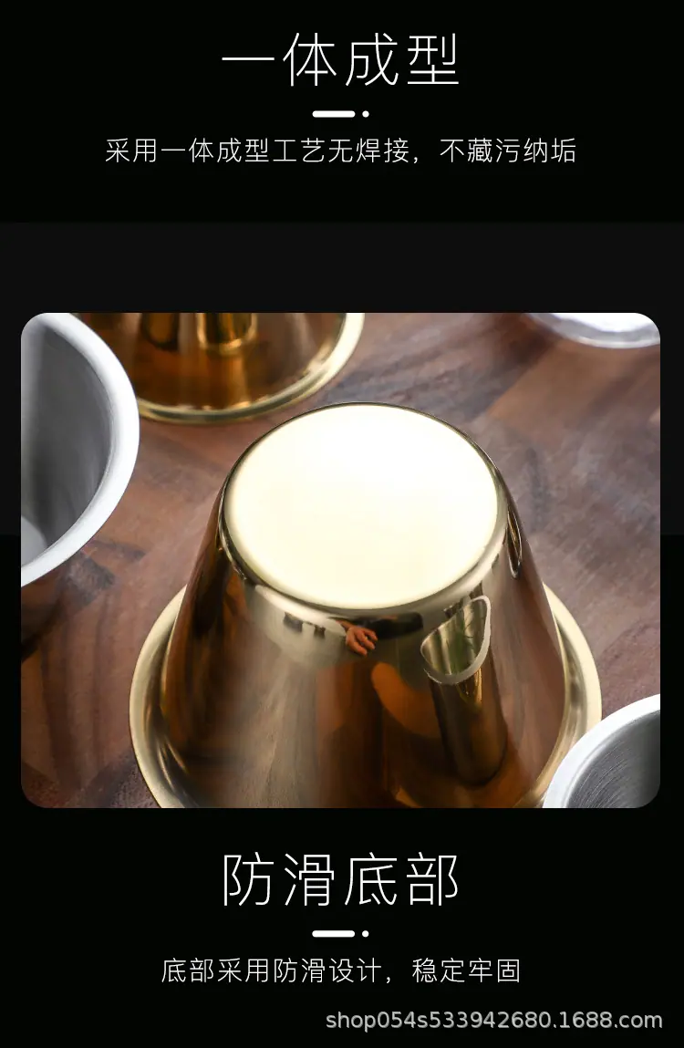 详情_12.jpg?x-oss-process=image/format,png