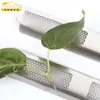 Adecuado para Dongfeng 25 Yipai E008 Cubierta de Bocina a Prueba de Polvo para Asiento Delantero Accesorios Interiores Suministros Automotrices