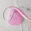 Suministro Directo de Fábrica Regalo Estudiantes Lectura y Aprendizaje Protección Ocular Enchufe Directo USB Alimentación Lámpara de Enchufe LED Primer Archivo