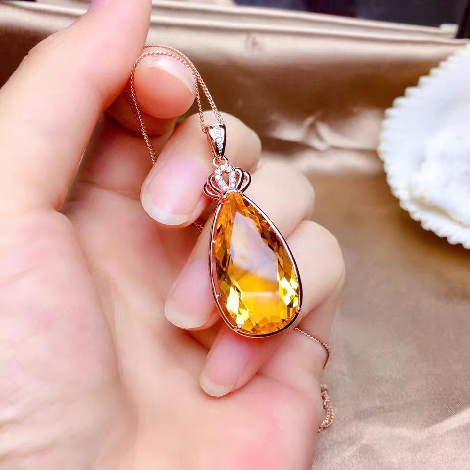 1614589720634