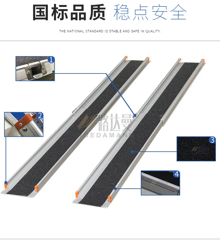 详情_10.jpg