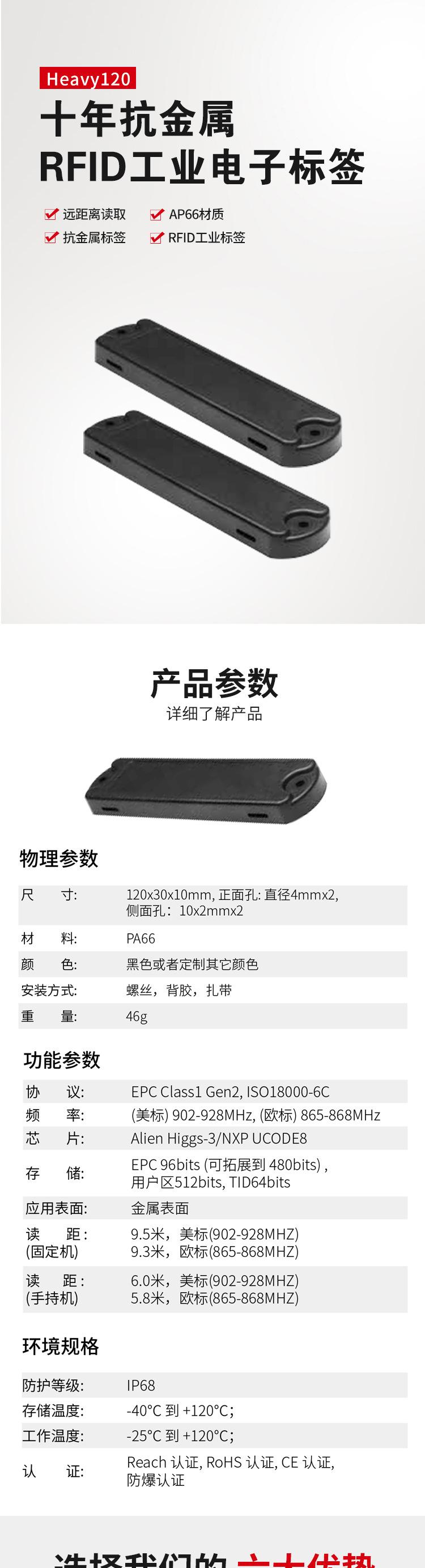 详情页_01