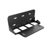 Nueva Base de Carga de Mango Switch2 Soporte de Almacenamiento de Pared Cargador Accesorios Ns Hbs-2807