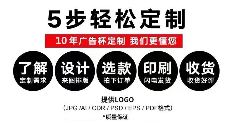 d2f5eb32328c4eb5cb818645be6dd9