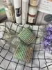 Goma para el pelo para coleta alta, Cuerda para el pelo engrosada y de alta elasticidad, Accesorio simple de goma para el pelo, Cuerda para el pelo trenzada de alta elasticidad