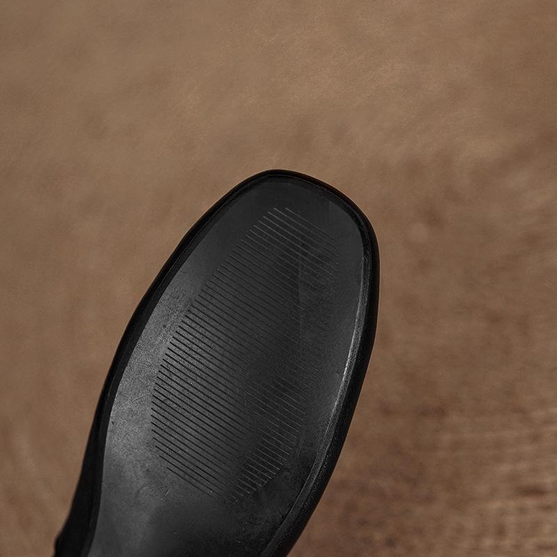 F57A0189.JPG