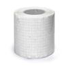 Adesivo Impermeável de Filme PU, Adesivo para Pontos de Acupuntura, Adesivo Transdérmico, Adesivo Impermeável Transparente, Adesivo Impermeável para Banho, Adesivo Sanfu, Material em Rolo, Adesivo para Umbigo