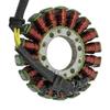 31120-MEL-013 31100-MEL-305 Magneto para Honda CBR1000RR 2004-07