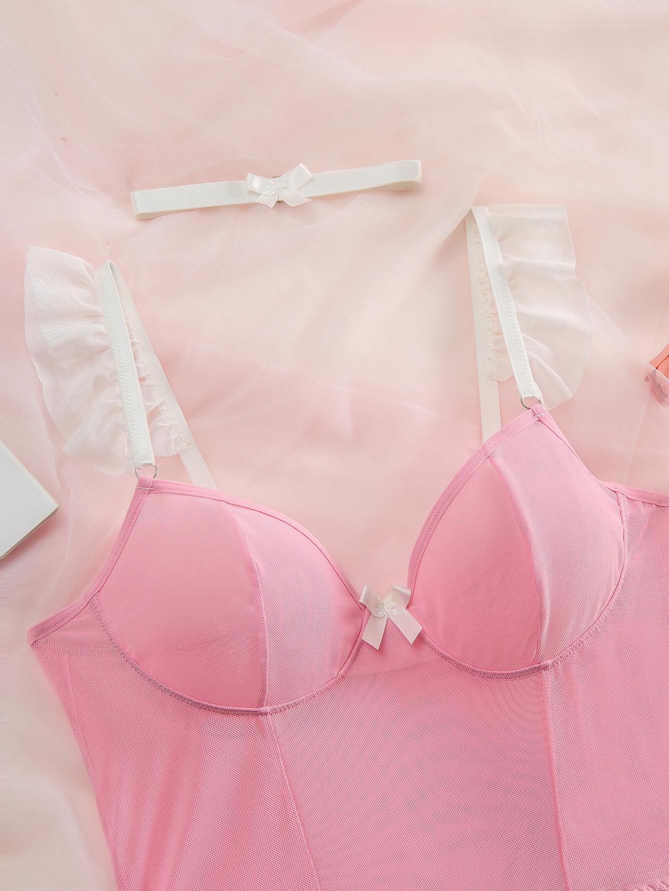 30003粉色摆拍图 (4).JPG