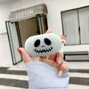 Funda protectora de silicona suave para auriculares Bluetooth Samsung Buds +, diseño de dibujos animados, linda, para Galaxy Buds, comercio exterior