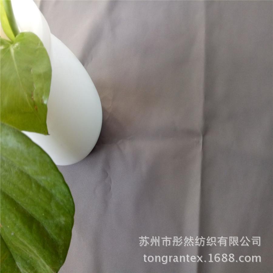 QQ鍥剧墖20171109132340
