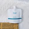 Hotel cinco estrelas especial descartável shampoo gel de banho condicionador grama saco coral fabricantes atacado cabelo