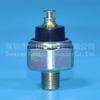 Sensor Gigante Jinshan Jf0118501A
