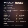 Macklin bifenilo mononitroacetona, 4-acetil bifenilo CAS:Reactivo químico 92-91-1