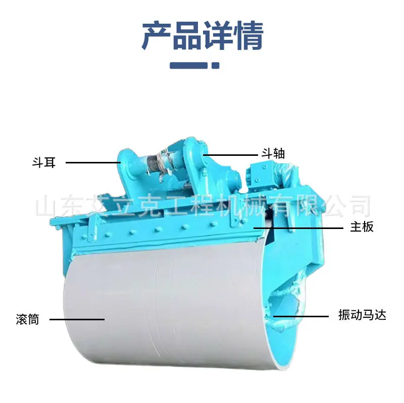 详情页_06(1).jpg