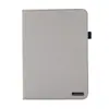 Capa de Couro para Apple iPad 10 10.2/10.9 Silicone Cobertura Total Inferior 9.7/Air4/5Pro11 Suporte Case com Textura de Tecido
