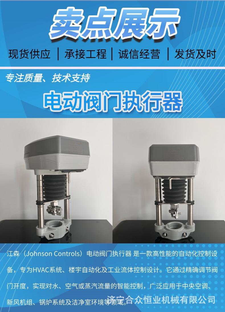 稿定设计-4.jpg