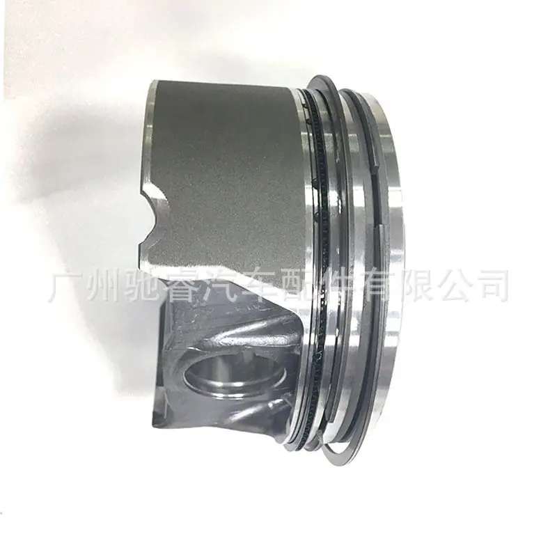 984de4e0-8ad9-43fb-a109-1c76b1