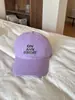 Boné de Baseball Liangfang de Alta Qualidade, Confortável, Ajustável, com Aba Curva, Cores Contrastantes para Uso Casual Diário, Chapéu Versátil para Proteção Solar