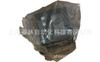 Consulte primero por US Red Lion Redlion HES-05-2MD,HES-06-2MHT