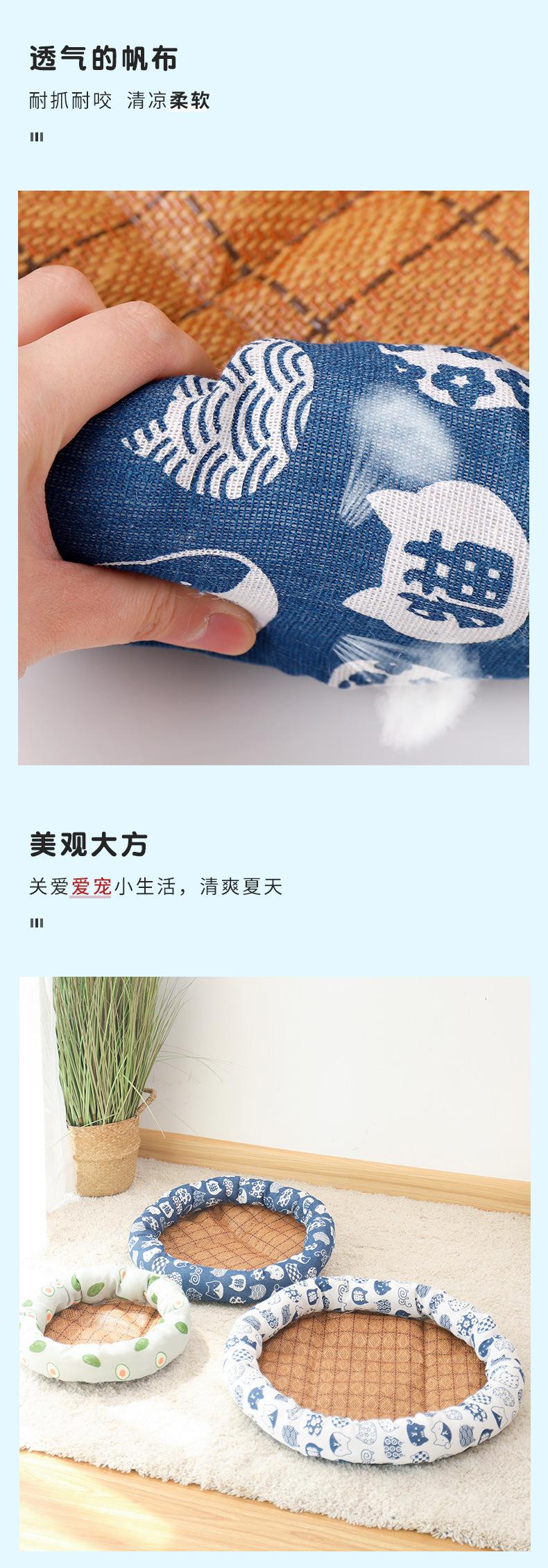 详情 (5).jpg