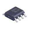 Fp6296Xr-G1 Smd Sop8 Novo Original 10A/13V Componente Conversor Boost Fp6296Xr
