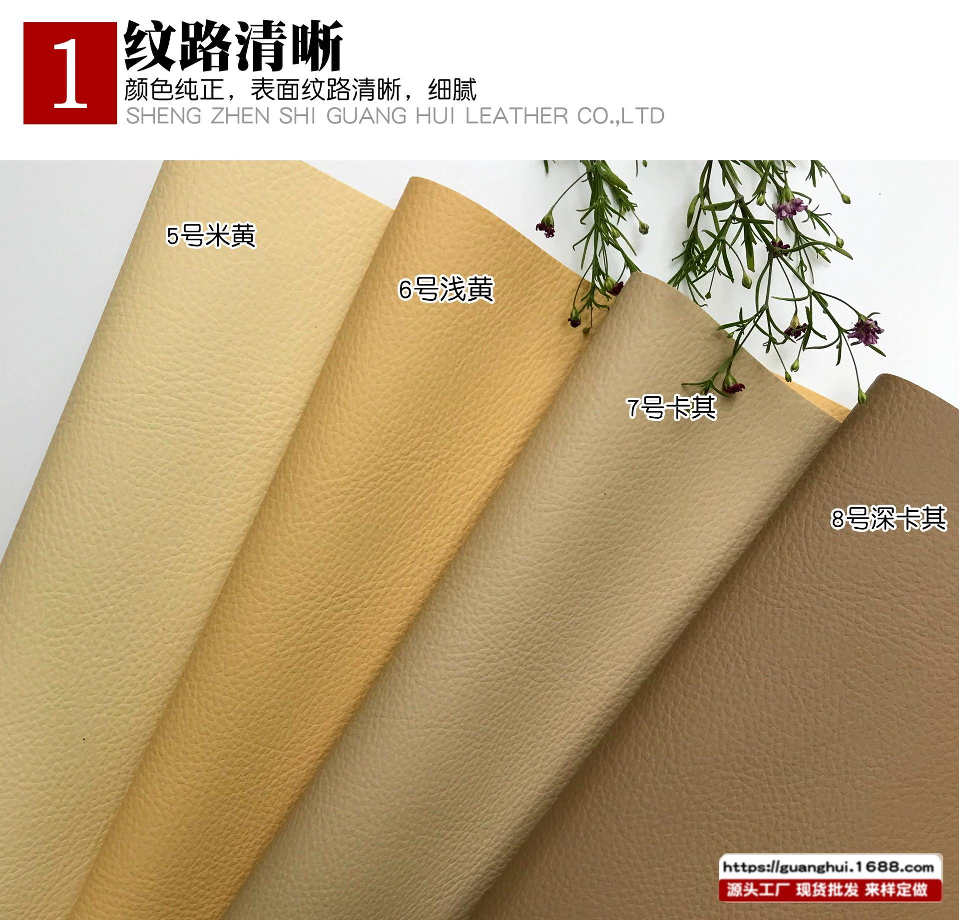 A500详情-12.webp.jpg