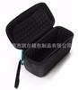 Adecuado para bolsa de almacenamiento de micrófono G1 de bar de canto, micrófono mini Q3 para exteriores famoso en Internet, caja portátil de audio integrado
