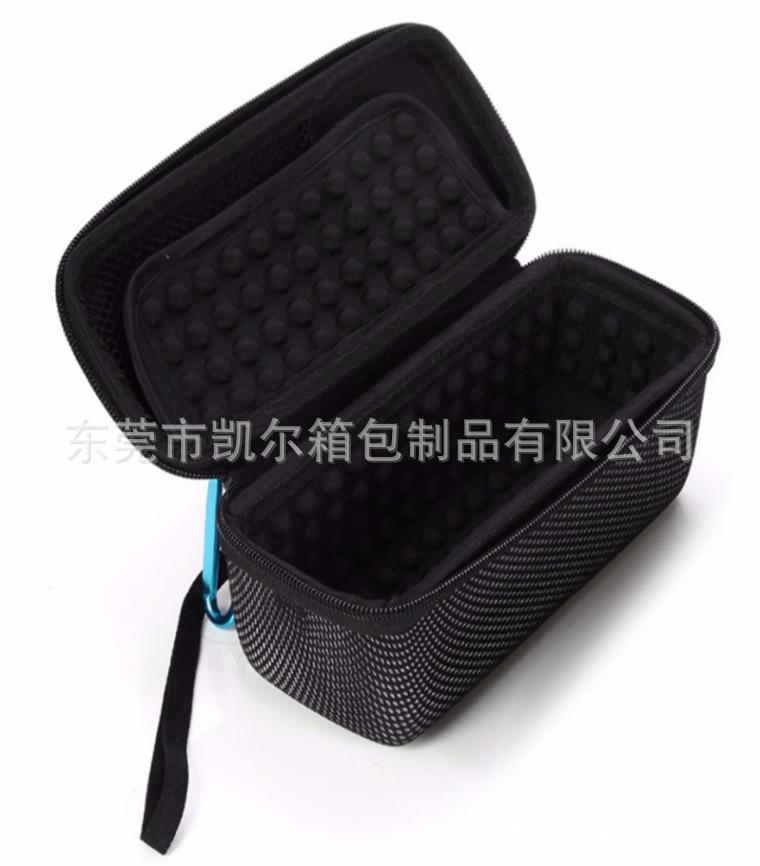 TIM图片20200401110028.png