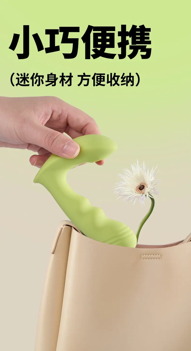悦己穿戴3_07.jpg