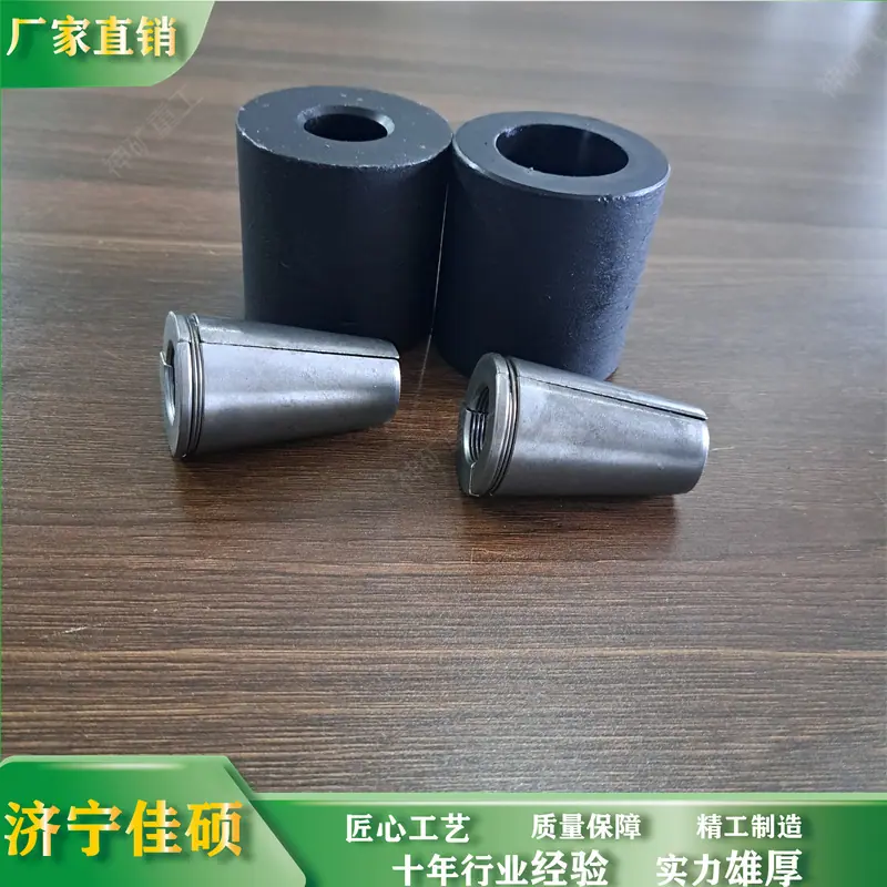 锚具86 (20)
