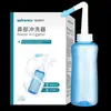 Serie de Productos Médicos RobustosGasa Médica para Cuidado Estéril de Heridas---Contacte al servicio al cliente para ajustar los gastos de envío