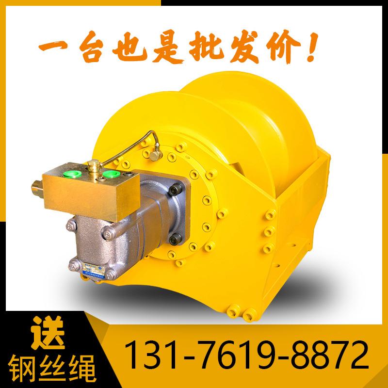 绞车3.jpg
