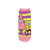 Calcetines de algodón para mujer, de alta calidad, para las cuatro estaciones, de comercio exterior, para hombre, de Simpson, para barco, de Amazon, fabricantes de calcetines de algodón, calcetines al por mayor.