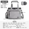 Bolsa para Cámara Digital de Exterior Bolsa de Fotografía Bandolera Casual Impermeable Portátil Adecuada para Canon Nikon Sony