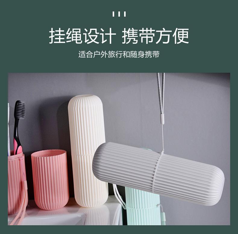 详情6.jpg
