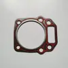 Peças para Cortador de Grama a Gasolina Modelo 1P70 Empurrado Autopropelido Roçadeira Cortador de Grama Cortador de Grama de Jardim