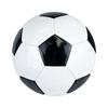 Fútbol No.. 5 para Adultos, No. 4 para Estudiantes de Primaria y Secundaria, No. 3 para Entrenamiento de Jardín de Niños para Niños, Lote de Puntos de Fútbol de Competición para Examen de Ingreso a la Preparatoria
