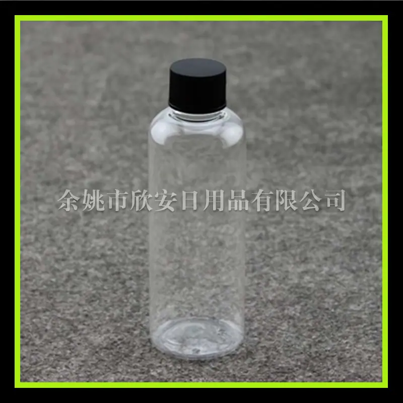 透明 普 通 盖瓶