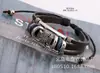 Venta al por mayor de Pulseras Artísticas Retro, Pulseras de Cruz, Nuevas Pulseras de Comercio Exterior, Artículos Populares Más Vendidos en Europa y América