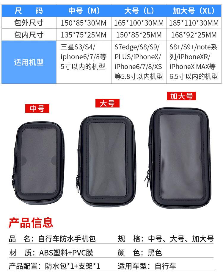 详情_01.jpg